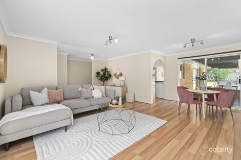 Property photo of 41 Sunshine Bay Road Sunshine Bay NSW 2536