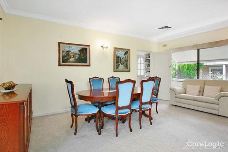 Property photo of 43 Yallambee Road Riverview NSW 2066