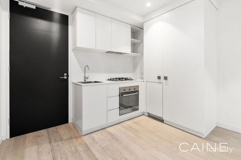 Property photo of 405/70 Stanley Street Collingwood VIC 3066