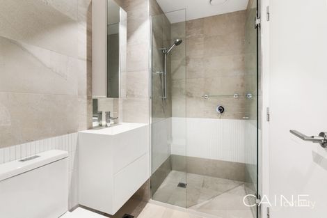 Property photo of 405/70 Stanley Street Collingwood VIC 3066