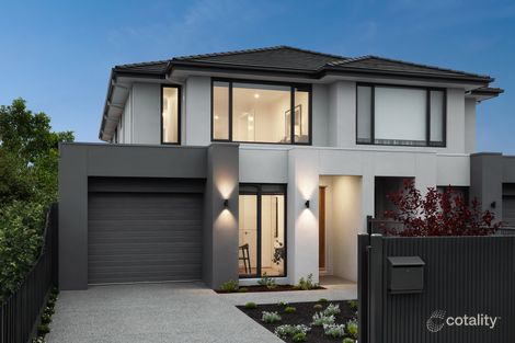 16b Lord St, Mckinnon, VIC 3204