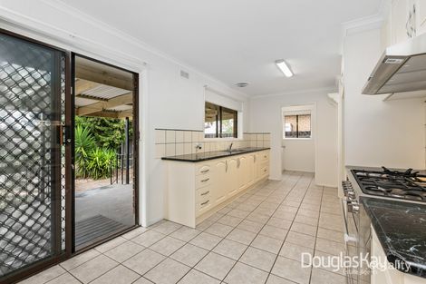 Property photo of 9 Hawkins Place Melton VIC 3337