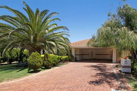 44 Bayport Cct, Mindarie, WA 6030