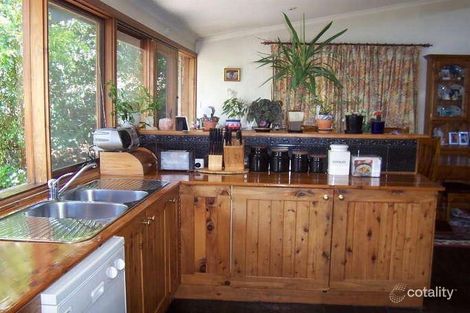 Property photo of 9 Ophir Avenue Bridgewater SA 5155