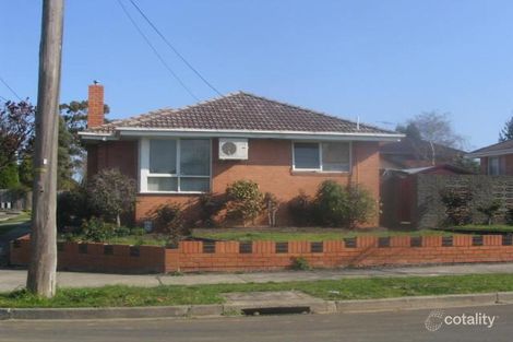 14 Monash Gr, Blackburn South, VIC 3130