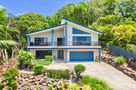 Property photo of 81A Old Ferry Road Banora Point NSW 2486