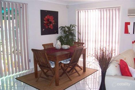 Property photo of 43 Jonquil Circuit Flinders View QLD 4305