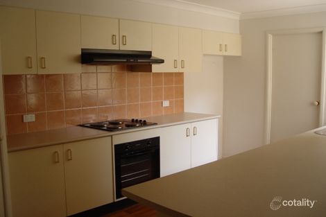 Property photo of 54 Calgaroo Avenue Muswellbrook NSW 2333