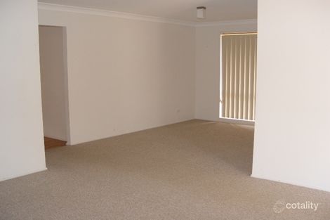 Property photo of 54 Calgaroo Avenue Muswellbrook NSW 2333