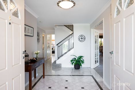 Property photo of 105 Cook Avenue Hillarys WA 6025