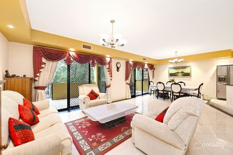Property photo of 198A Copeland Road Beecroft NSW 2119