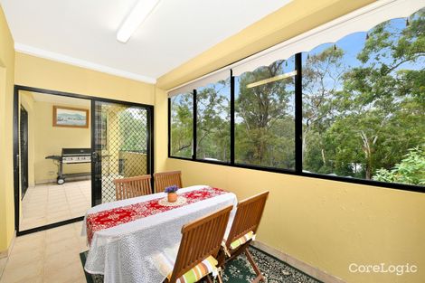 Property photo of 198A Copeland Road Beecroft NSW 2119