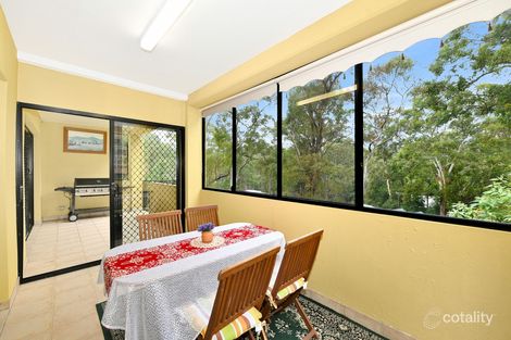 Property photo of 198A Copeland Road Beecroft NSW 2119