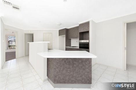 Property photo of 20 Petersilka Street Gungahlin ACT 2912