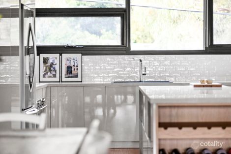 Property photo of 13/20 Toorak Avenue Croydon VIC 3136