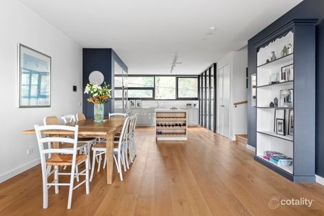Property photo of 13/20 Toorak Avenue Croydon VIC 3136