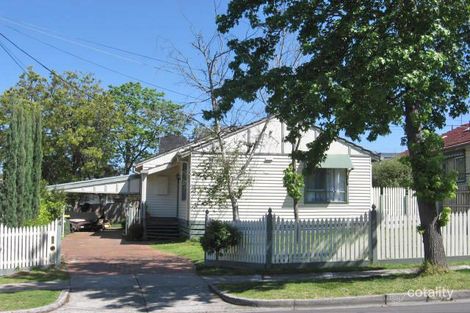 4 Closter Ave, Nunawading, VIC 3131