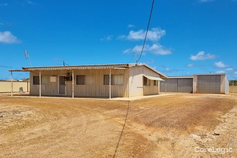 Property photo of 10 Henville Place Gregory WA 6535