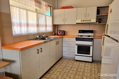 Property photo of 10 Henville Place Gregory WA 6535