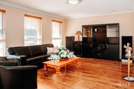 Property photo of 4 Werribee Crescent Willetton WA 6155