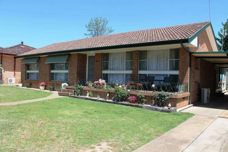 22 George St, Mudgee, NSW 2850