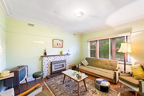 Property photo of 1 Kallista Court Preston VIC 3072