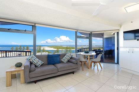 Property photo of 47/30 Minchinton Street Caloundra QLD 4551