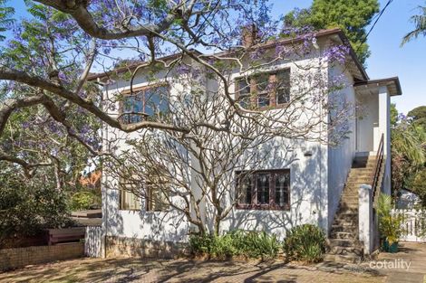 2/20 Melbourne St, Fairlight, NSW 2094