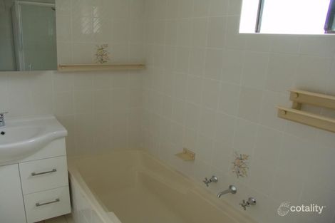 Property photo of 1/15 Lachlan Street Warwick Farm NSW 2170