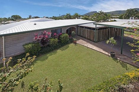 13 Champagne Cres, Kelso, QLD 4815