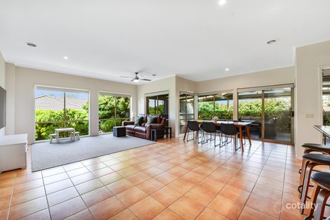 Property photo of 7 St Annes Crescent Berwick VIC 3806