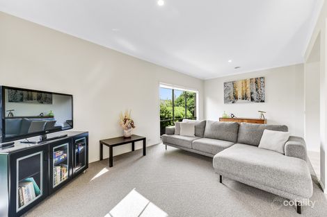 Property photo of 7 St Annes Crescent Berwick VIC 3806