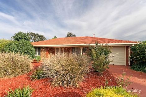 47 Gooronga Dr, Craigmore, SA 5114