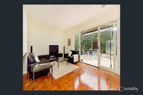 Property photo of 6A Ray Street Beaumaris VIC 3193