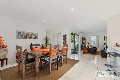 Property photo of 1/47 Lynbrook Avenue Ormeau QLD 4208