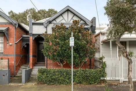Property photo of 13 Princes Street Flemington VIC 3031