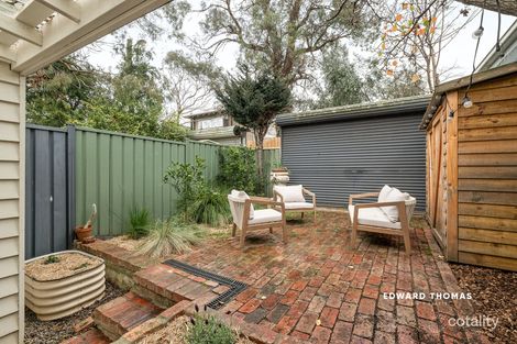 Property photo of 13 Princes Street Flemington VIC 3031