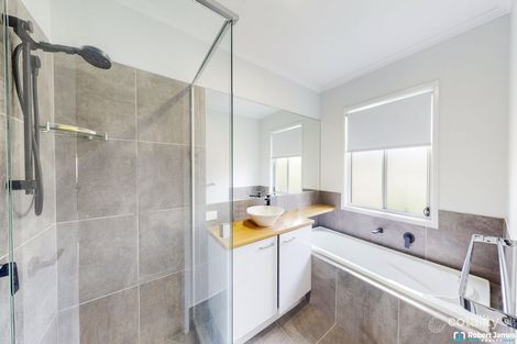 Property photo of 9 Wheeldon Court Cooroy QLD 4563