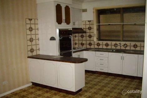 Property photo of 32 Berith Road Greystanes NSW 2145