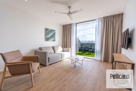 604/3 Centreline Pl, Robina, QLD 4226