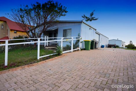 Property photo of 18 King Street Coogee WA 6166