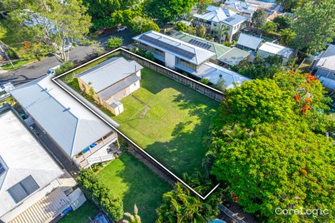 Property photo of 39 Scott Street Deagon QLD 4017