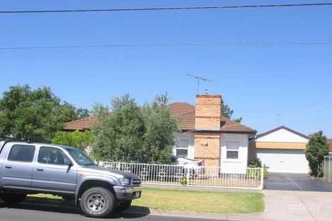 86 Chapman Ave, Glenroy, VIC 3046