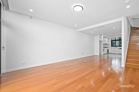 13/6 Womerah St, Turramurra, NSW 2074