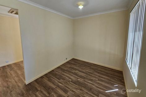Property photo of 39A Astley Street Gosnells WA 6110