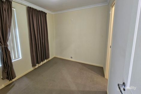 Property photo of 39A Astley Street Gosnells WA 6110