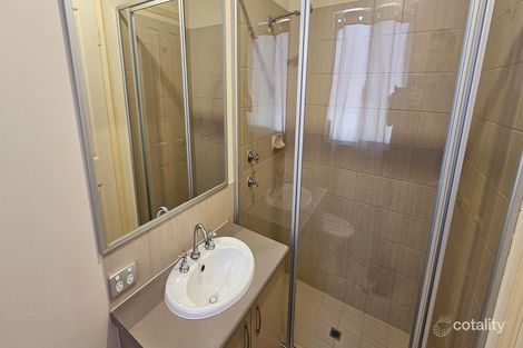 Property photo of 39A Astley Street Gosnells WA 6110