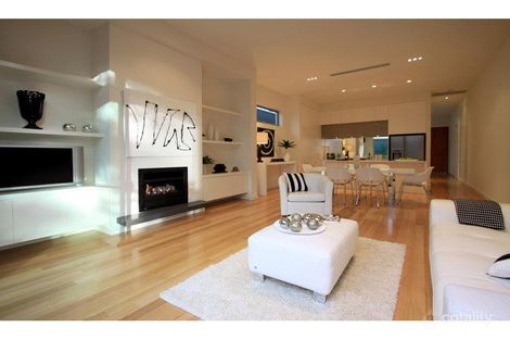 Property photo of 51 William Street Norwood SA 5067