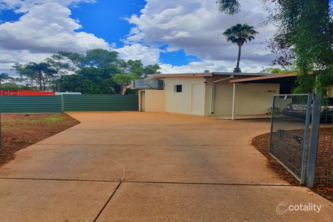 59 Memorial Ave, Gillen, NT 0870