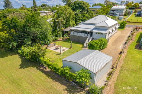 Property photo of 10 Ann Street Gympie QLD 4570